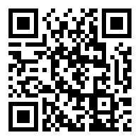 通用功能模块 【脐橙】会员1.59.0 原版功能模块_源码下载