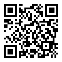 通用功能模块 聊吧社区8.3开源版本+water伴侣1.8.1_源码下载