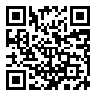 通用功能模块 聊吧社区V9.3版 已测试 完美运营_源码下载