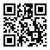 基于B2C电子商务环境下的客户信任度及决策研究_电商运营教程