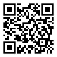 功能模块 VIP卡密助手1.0.5 原版_源码下载