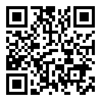 PHP得推地方O2O综合门户系统 支持wap、公众号、小程序、APP_源码下载