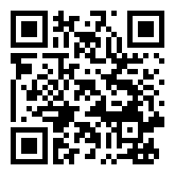 Thinkphp开发的VIP会员账号资源分享网站源码_源码下载