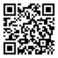 PHP聊天表情包在线制作网站源码_源码下载