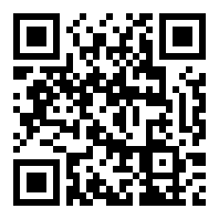 通用功能模块 万能客服17.2开源源码+PC工具3.1_源码下载