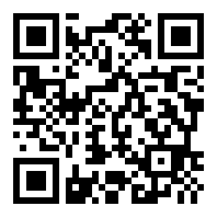 asp.net会员消费管理系统源码_源码下载