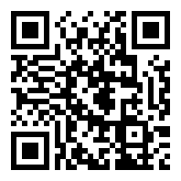 ASP+ACCESS双轨制会员管理系统9.0版本源码_源码下载