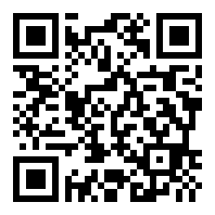 非常好看的PHP表白墙源码（心愿，树洞，表白）_源码下载