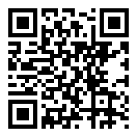 Thinkphp聚会活动报名发布小程序完整版前端+后台管理_源码下载