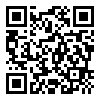 PHP在线生成表情包引流网站源码_源码下载