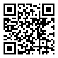 swoole开发高并发直播+聊天室_源码下载