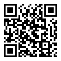 PHP会员充值虚拟资源下载系统源码_源码下载