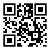 三网H5_轮回西游大圣西游之仙剑情缘_经典全网通Q萌卡通剧情闯关回合手游