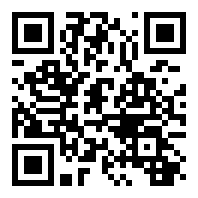 PHP娱乐平台导航推广网站源码_源码下载