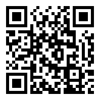 PHP星际会员推广系统源码_源码下载