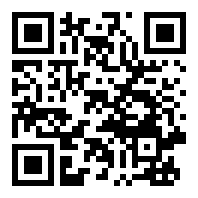 2020浪子影视系统网站源码