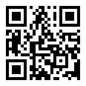 第三方电子交易市场定价策略探析_电商运营教程