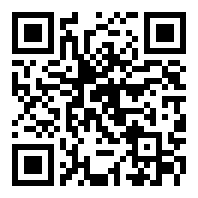 米酷影视系统6.2.8源码完整版 仿首涂模板+四套模板_源码下载