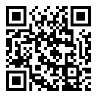 苹果CMS改造聚合影视直播在线小说音乐短视频源码+pc+wap+app+微信_源码下载