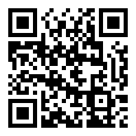 苹果cms海螺影视模板/大橙子模板/仿B站模板/v7模板/带手机移动端+详细安装使用说明