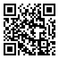 苹果CMS10自适应视频源码 带打赏 自动采集 试看功能 会员系统 已安装好采集插件_源码下载