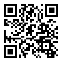 YYCMS全自动采集影视网站源码 带手机版_源码下载