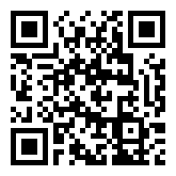 熊猫视频E4A源码 支持全面屏、含类库、验证系统打包_源码下载