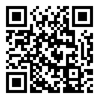 PHP原创音乐上传音乐分享社交平台网站源码 自适应手机端 UI非常漂亮_源码下载