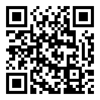 E4A影视源码APP解析全网VIP视频源码 带充值卡和后台_源码下载