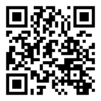 海洋CMS仿非凡在线影院第17版蓝色大气响应式电影网站模板_源码下载