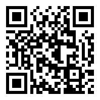 PHP云盘网盘系统源码 快速对接多家云存储 带视频搭建教程_源码下载
