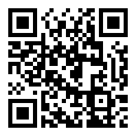 海洋CMS仿我爱看电影网经典蓝色风格模板_源码下载