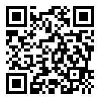 白菜cms双端影视APP源码 全开源 无授权 无后门_源码下载