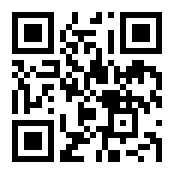 攻城掠地MRGJZServer一键服务端