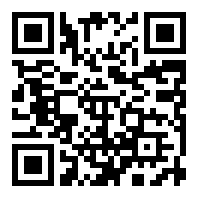 Thinkphp内核精美黑色视频影视电影网站源码_源码下载