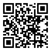 千月二开美化版畅视福利影院APP源码畅视影视源码_源码下载