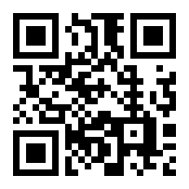 淘宝网店前期运营方案_电商运营教程