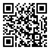 PHP在线影视电影网站源码 米酷影视系统终结版_源码下载