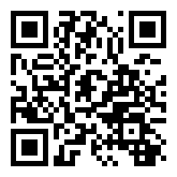 Xyplayer3.91影视智能解析网站源码_源码下载