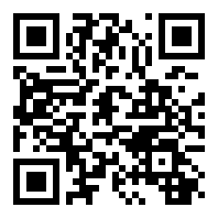 2020版MKCMS米酷影视v7.0.0电影视频网站源码 附解析接口_源码下载