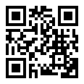 淘宝店铺有效的促销_电商运营教程