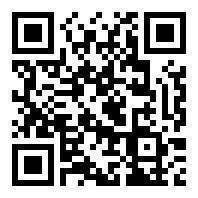 帝国CMS《教视网》在线教学视频网站模板整站源码 带手机版+火车头采集_源码下载