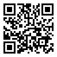 PHP抖音在线去水印抖音无水印视频解析源码_源码下载