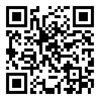 PHP轻量级影视电影视频搜索播放器源码_源码下载