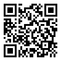 PHP在线音乐播放器源码 MKOnlinePlayer v2.4修复版_源码下载