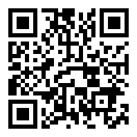 PHP影视源码带直播视频+免签约充值+打赏电影引流赚钱_源码下载