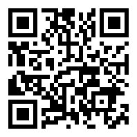 MKCMS6.2米酷影视源码开源_源码下载