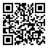 PHP超全网页在线音乐播放网站+多解析源码_源码下载