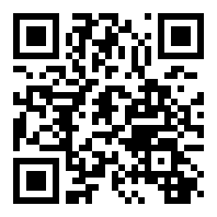 香蕉视频APP安卓苹果原生双端 茄子草莓黄瓜视频影视源码+教程_源码下载