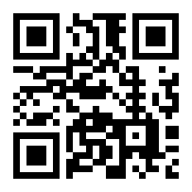 京东3.0提交部分改进and相关经验分享_电商运营教程